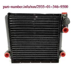 NSN 2935-01-346-9500