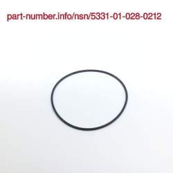 NSN 5331-01-028-0212