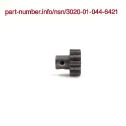 NSN 3020-01-044-6421