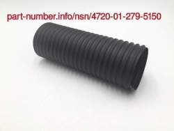 NSN 4720-01-279-5150