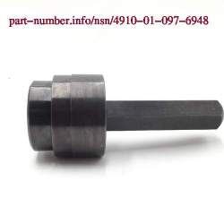 NSN 4910-01-097-6948