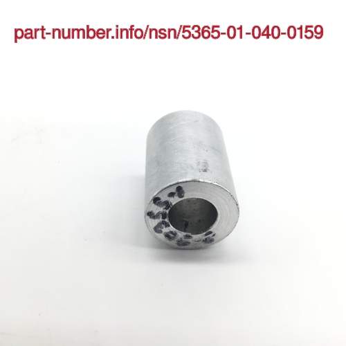 Picture of NSN 5365-01-040-0159 NSN 5365-01-040-0159