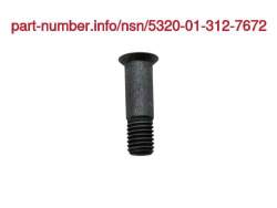 NSN 5320-01-312-7672