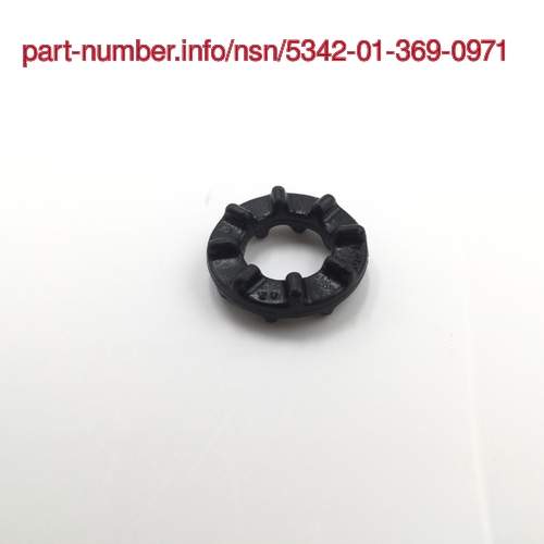 Picture of NSN 5342-01-369-0971 NSN 5342-01-369-0971