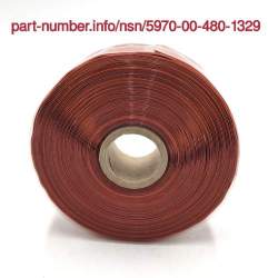 Picture of NSN 5970-00-480-1329 NSN 5970-00-480-1329