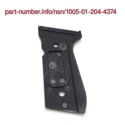 Picture of NSN 1005-01-204-4374 NSN 1005-01-204-4374