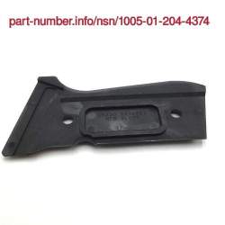 Picture of NSN 1005-01-204-4374 NSN 1005-01-204-4374