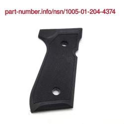 Picture of NSN 1005-01-204-4374 NSN 1005-01-204-4374