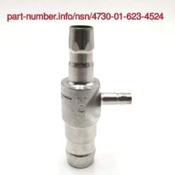 NSN 4730-01-623-4524