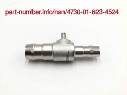 NSN 4730-01-623-4524