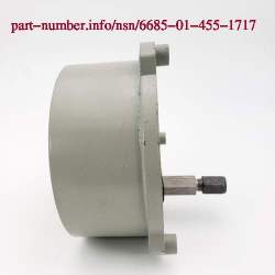 Picture of NSN 6685-01-455-1717 NSN 6685-01-455-1717