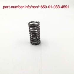 Picture of NSN 1650-01-033-4591 NSN 1650-01-033-4591