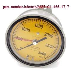 Picture of NSN 6685-01-455-1717 NSN 6685-01-455-1717