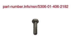 NSN 5306-01-406-2182