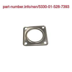 NSN 5330-01-528-7393