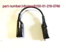 NSN 6150-01-218-0746