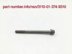 NSN 3110-01-374-9310
