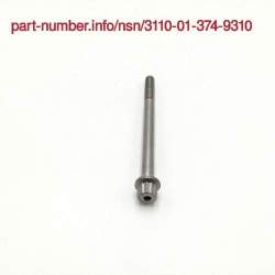 NSN 3110-01-374-9310
