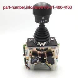NSN 6110-01-480-4163