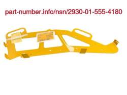 NSN 2930-01-555-4180