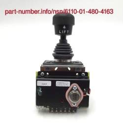 NSN 6110-01-480-4163