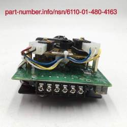 NSN 6110-01-480-4163