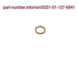 NSN 5331-01-127-6941