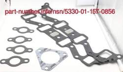 NSN 5330-01-157-0856