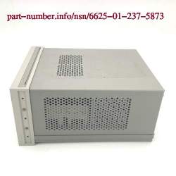 Picture of NSN 6625-01-237-5873 NSN 6625-01-237-5873