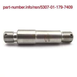 NSN 5307-01-179-7409