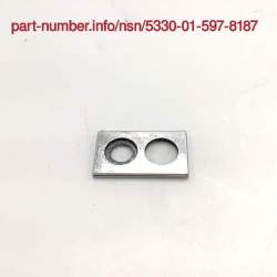 NSN 5330-01-597-8187