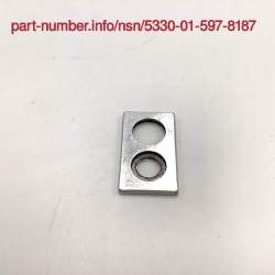 NSN 5330-01-597-8187