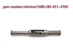 NSN 1680-00-651-4569