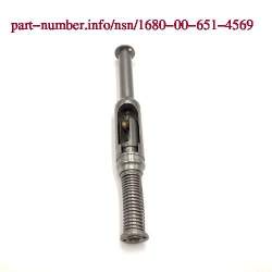 NSN 1680-00-651-4569