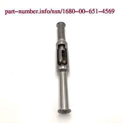 NSN 1680-00-651-4569