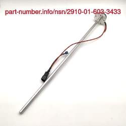 NSN 2910-01-603-3433