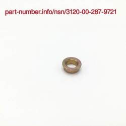 NSN 3120-00-287-9721