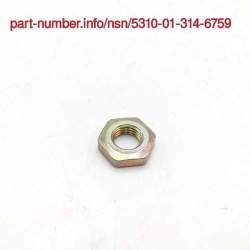 NSN 5310-01-314-6759