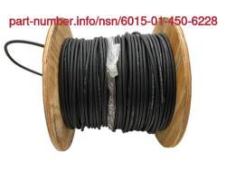 NSN 6015-01-450-6228