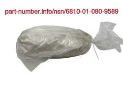 NSN 6810-01-080-9589