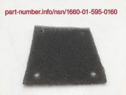 NSN 1660-01-595-0160