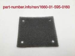 NSN 1660-01-595-0160