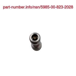 NSN 5985-00-823-2028
