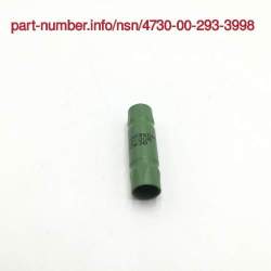 NSN 4730-00-293-3998