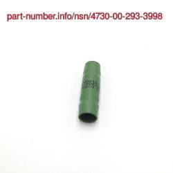 NSN 4730-00-293-3998
