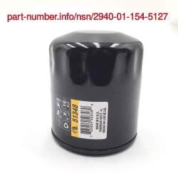 Picture of NSN 2940-01-154-5127 NSN 2940-01-154-5127