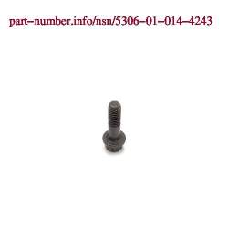 NSN 5306-01-014-4243