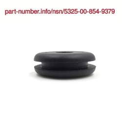 NSN 5325-00-854-9379
