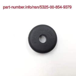 NSN 5325-00-854-9379