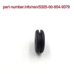 NSN 5325-00-854-9379
